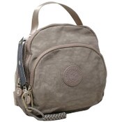 Wholesale - BHPC BEIGE CONVERTIBLE MINI BAG C/P 24